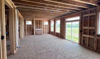 11314 Shoreline Dr 119, Allendale, MI 49401