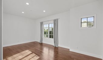 29845 Vista Del Arroyo, Agoura Hills, CA 91301