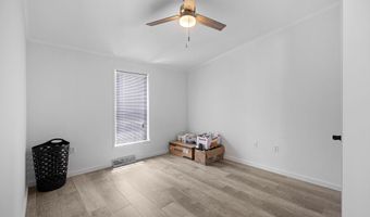 105 Eldredge, Del Haven, NJ 08251