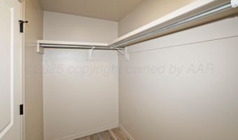 10524 Tierra Santa Dr, Amarillo, TX 79119