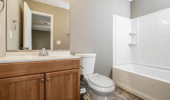 732 Jockey, Auburn, GA 30011
