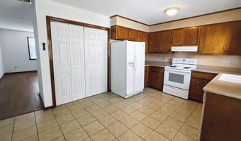 3909 Roberts Rd A/B, Martinez, GA 30907