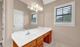 4050 HIGH Plns, Bartlett, TN 38135