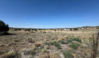 O W Rainbow Drive, Chino Valley, AZ 86323
