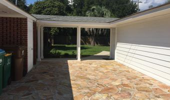 140 Balmoral Ave, Biloxi, MS 39531