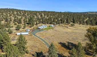 30903 Horsefly Ln, Bonanza, OR 97623