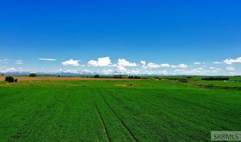 3887 Schaefer Ln, Ashton, ID 83420