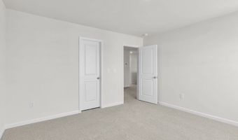 1052 Misty Creek Dr, Aberdeen, NC 28315