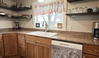 4220 N 1360 E, Buhl, ID 83316