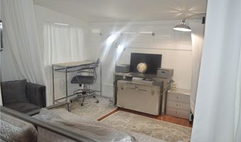 13111 Sierra Hwy, Agua Dulce, CA 91390