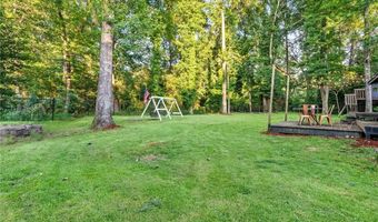 129 CARTER St, Auburn, AL 36830