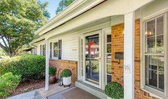 5019 FLEMING Dr, Annandale, VA 22003