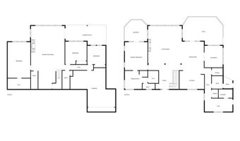 77 Eagle Rock Trl, Clark, WY 82435