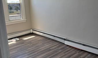 711 Harris, Atlantic City, NJ 08401