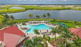 3153 Walnut Grove Ln, Alva, FL 33920
