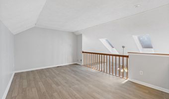 918 CHESNEY Ln, Bel Air, MD 21014