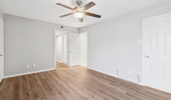 16301 Ledgemont Ln 263, Addison, TX 75001