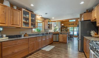 1615 State 84 NW, Backus, MN 56435