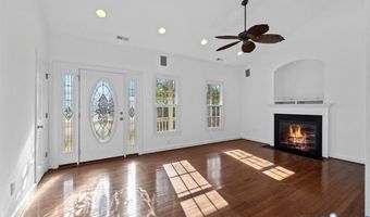 12220 Genito Rd, Amelia, VA 23002