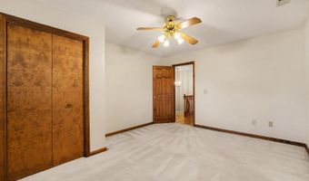 329 Wheeler Dr, Angier, NC 27501