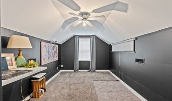 258 Main St N, Ashland, MS 38603