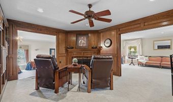 5890 S Brock Rd, Ardmore, OK 73401