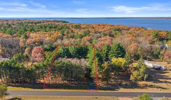 709 W 17TH Dr, Arkdale, WI 54613