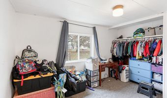 34505 Riverside Dr SW 25, Albany, OR 97321