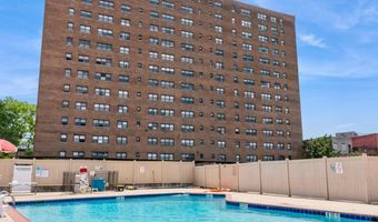 1225 KENNEDY Blvd 12H, Bayonne, NJ 07002