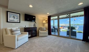 4071 Anderson Dr, Albion, MI 49224