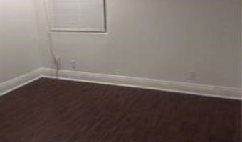 8463 S Halldale, Los Angeles, CA 90047