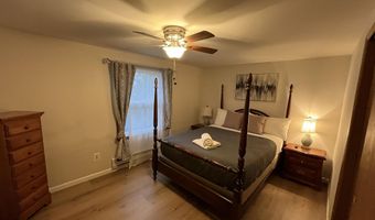158 Kiowa Ln, Albrightsville, PA 18210