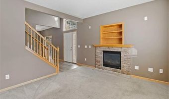 6785 Pine Crest Trl S, Cottage Grove, MN 55016