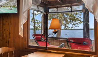 45 Cedar Camp Rd, Belgrade, ME 04917