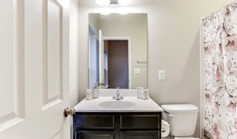 215 WESLEY BROWN Ln, Annapolis, MD 21401