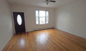 46-48 WASHINGTON Pkwy 1, Bayonne, NJ 07002