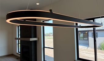 245 Noble Peak Dr, Bozeman, MT 59718