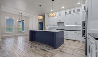 714 Prairie View Rd, Ardmore, OK 73401