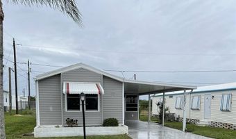 1231 W Rudolph St, Avon Park, FL 33825