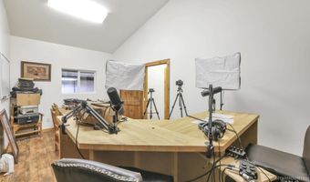 1208 Burley Ave, Buhl, ID 83316