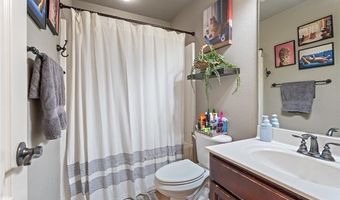 5514 Ashbrook Dr, Bartlesville, OK 74006