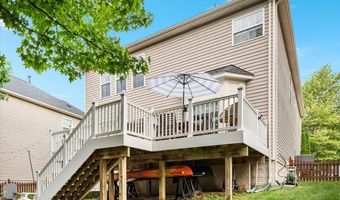 25030 GRAYWACKE Dr, Aldie, VA 20105