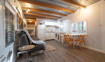 1309 Laurel Dr, Cascade, ID 83611