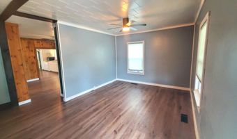 236 Birch St, Bangor, ME 04401
