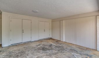 107 Woodgate Dr, Brandon, MS 39042