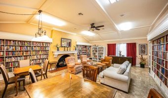 3839 Vista Campana S 42, Oceanside, CA 92057