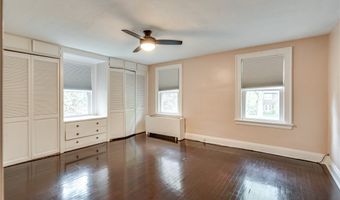 294 Sundale Rd, Akron, OH 44313