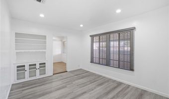 3892 Cherrywood Ave, Los Angeles, CA 90008