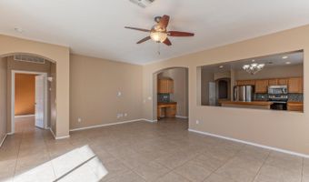 11605 W LA REATA Ave, Avondale, AZ 85392