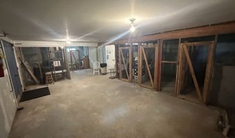 239 Old Farms Rd APT 18A, Avon, CT 06001